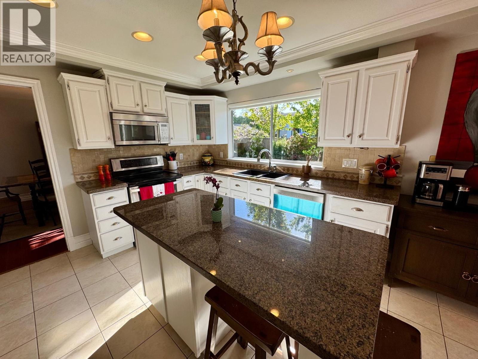 4435 61 Street, Delta, British Columbia  V4K 4E1 - Photo 14 - R3043131