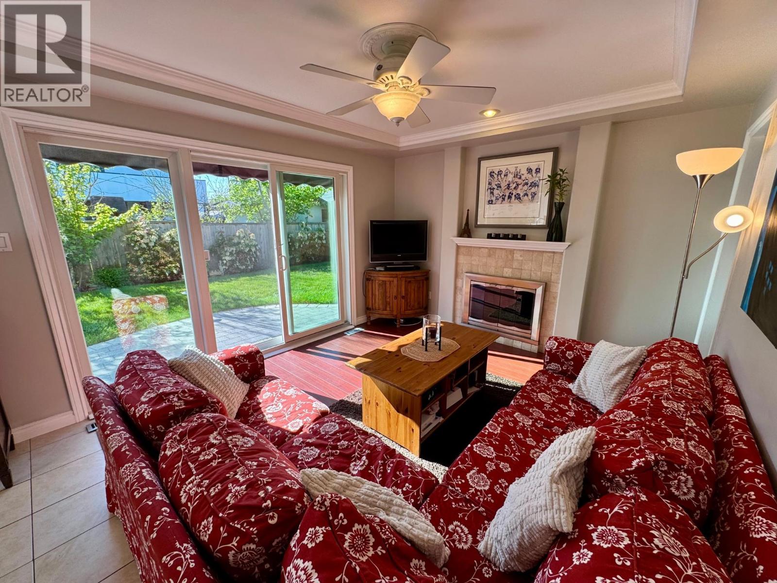 4435 61 Street, Delta, British Columbia  V4K 4E1 - Photo 19 - R3043131