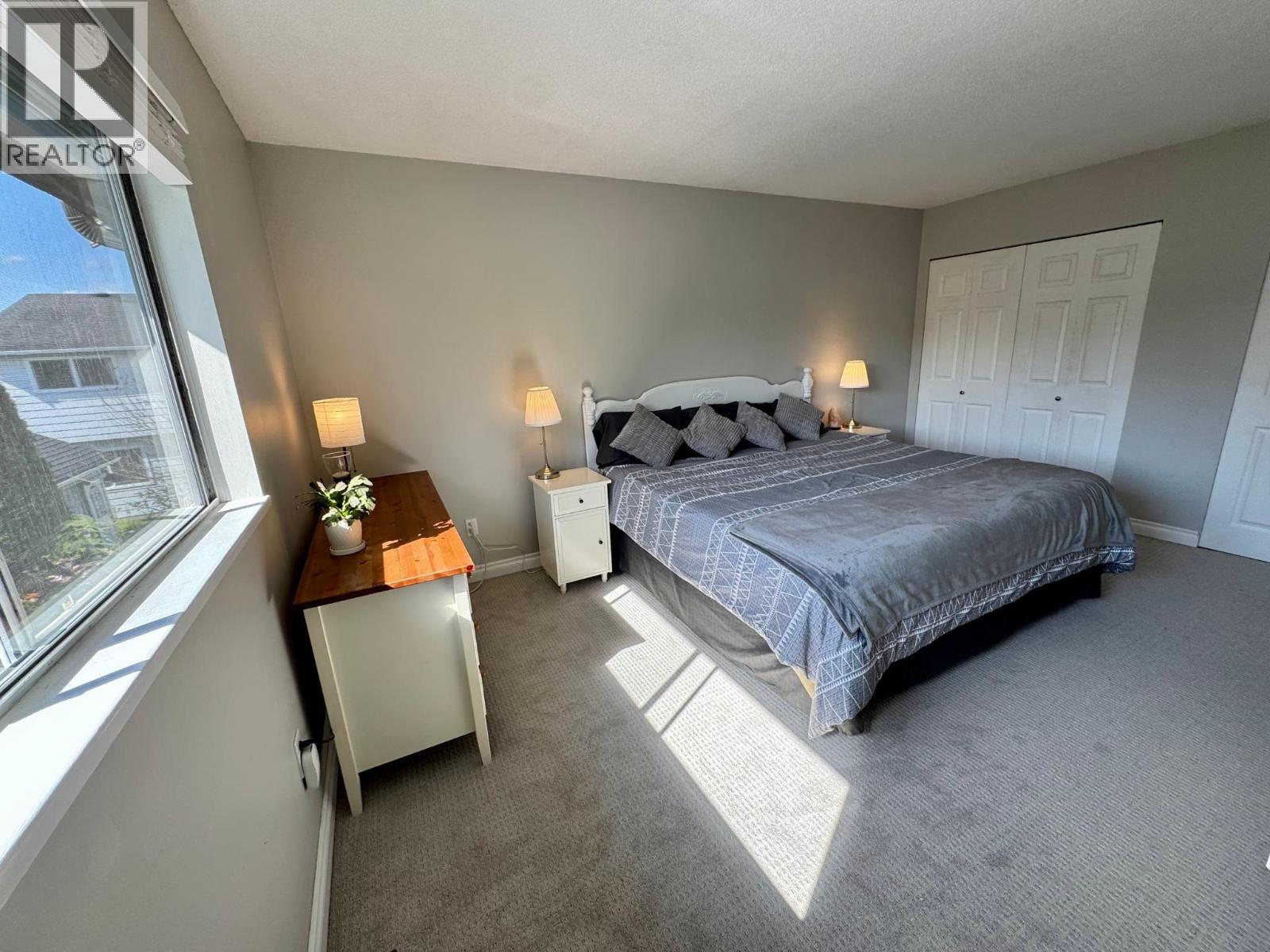 4435 61 Street, Delta, British Columbia  V4K 4E1 - Photo 27 - R3043131