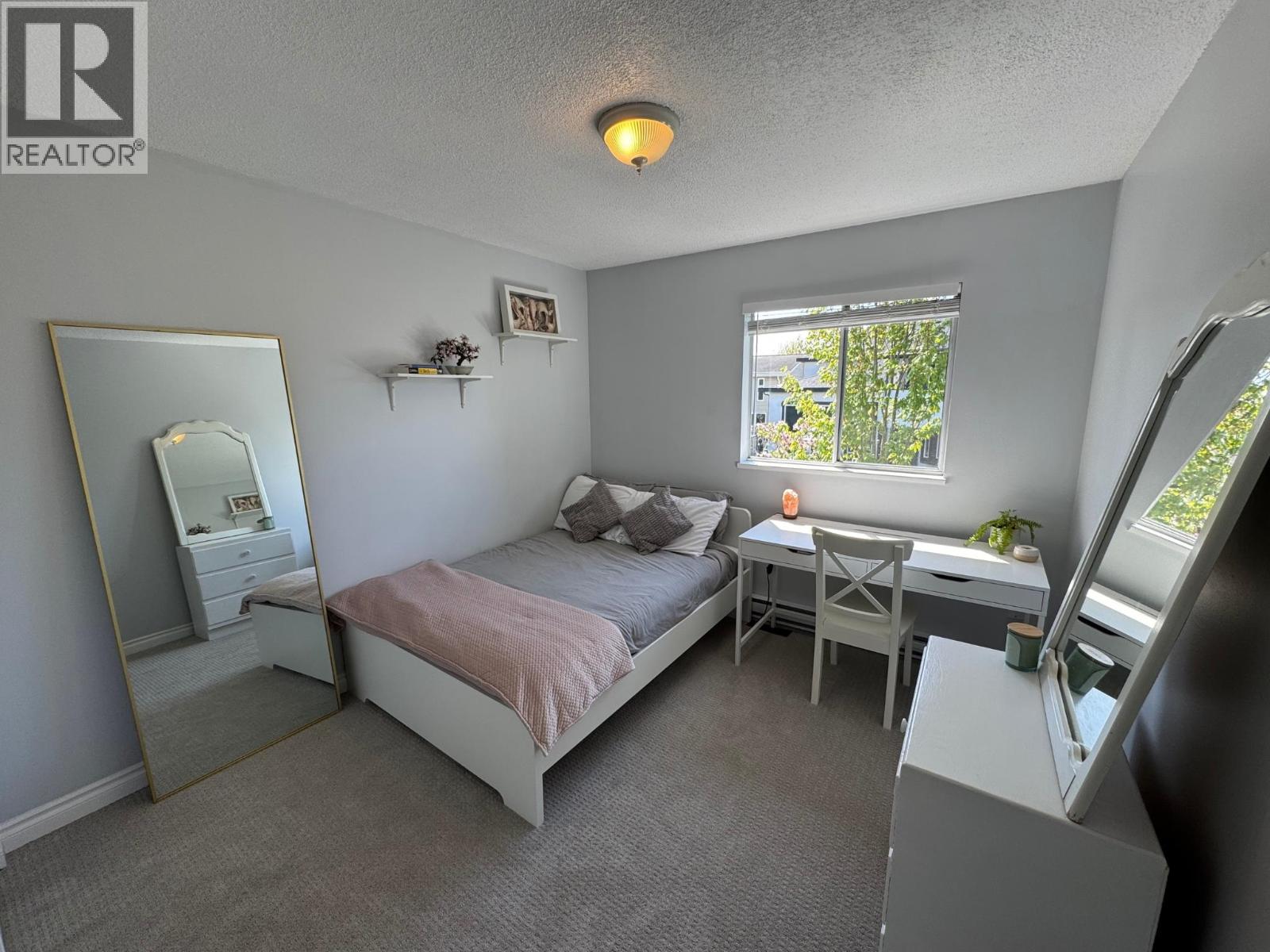 4435 61 Street, Delta, British Columbia  V4K 4E1 - Photo 30 - R3043131