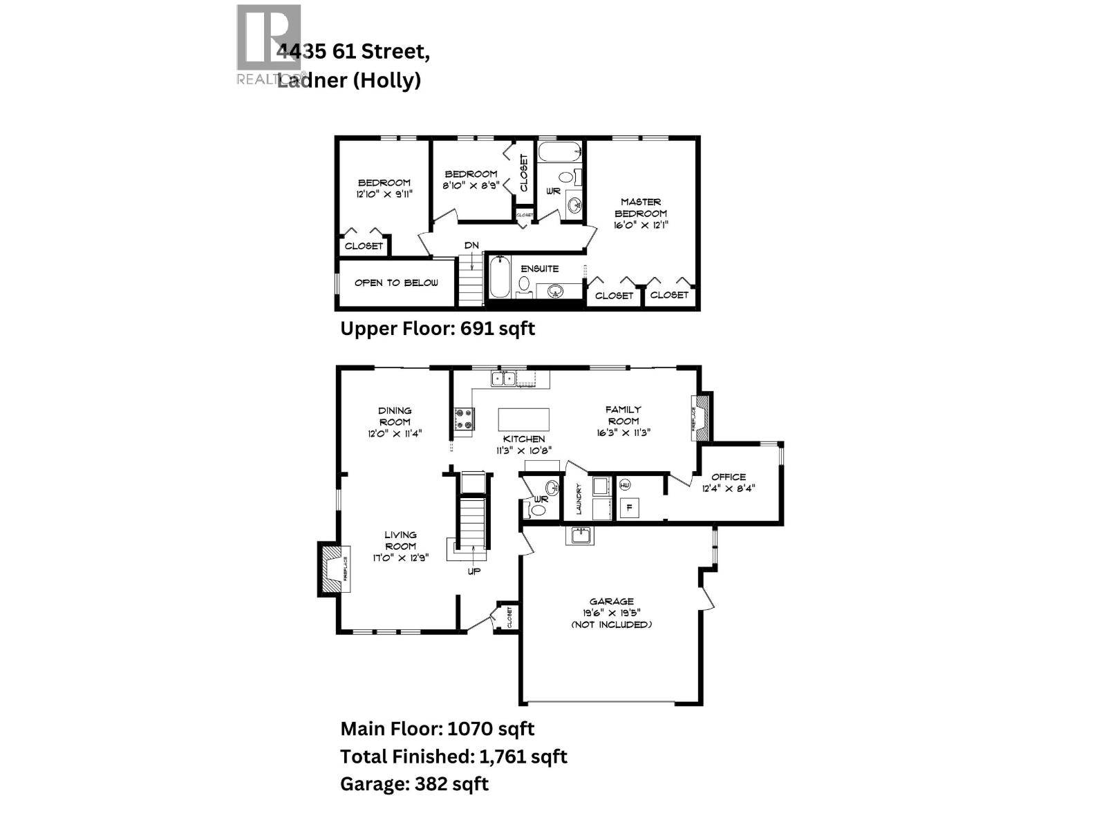 4435 61 Street, Delta, British Columbia  V4K 4E1 - Photo 40 - R3043131