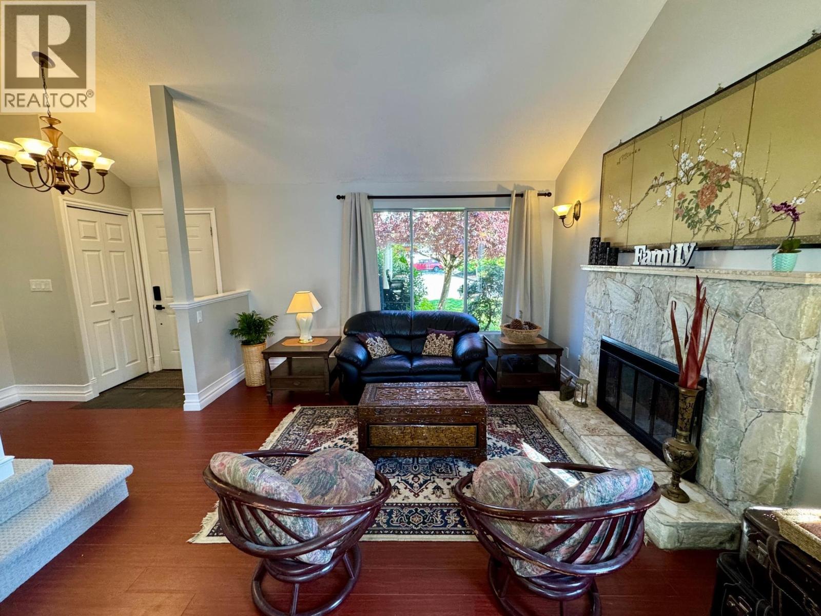 4435 61 Street, Delta, British Columbia  V4K 4E1 - Photo 6 - R3043131