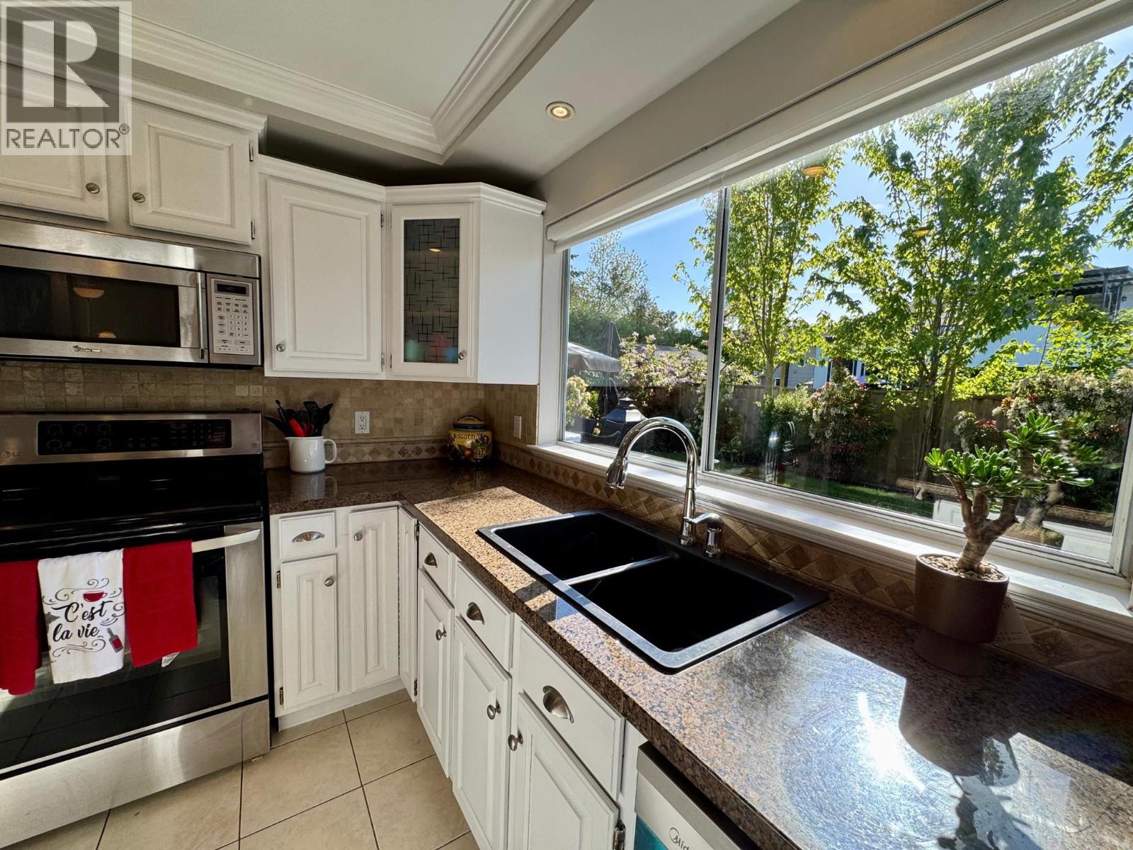 4435 61 Street, Delta, British Columbia  V4K 4E1 - Photo 11 - R3043131