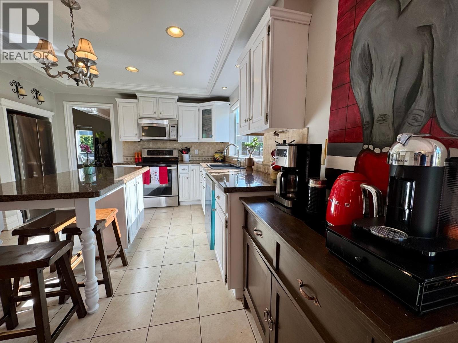 4435 61 Street, Delta, British Columbia  V4K 4E1 - Photo 17 - R3043131