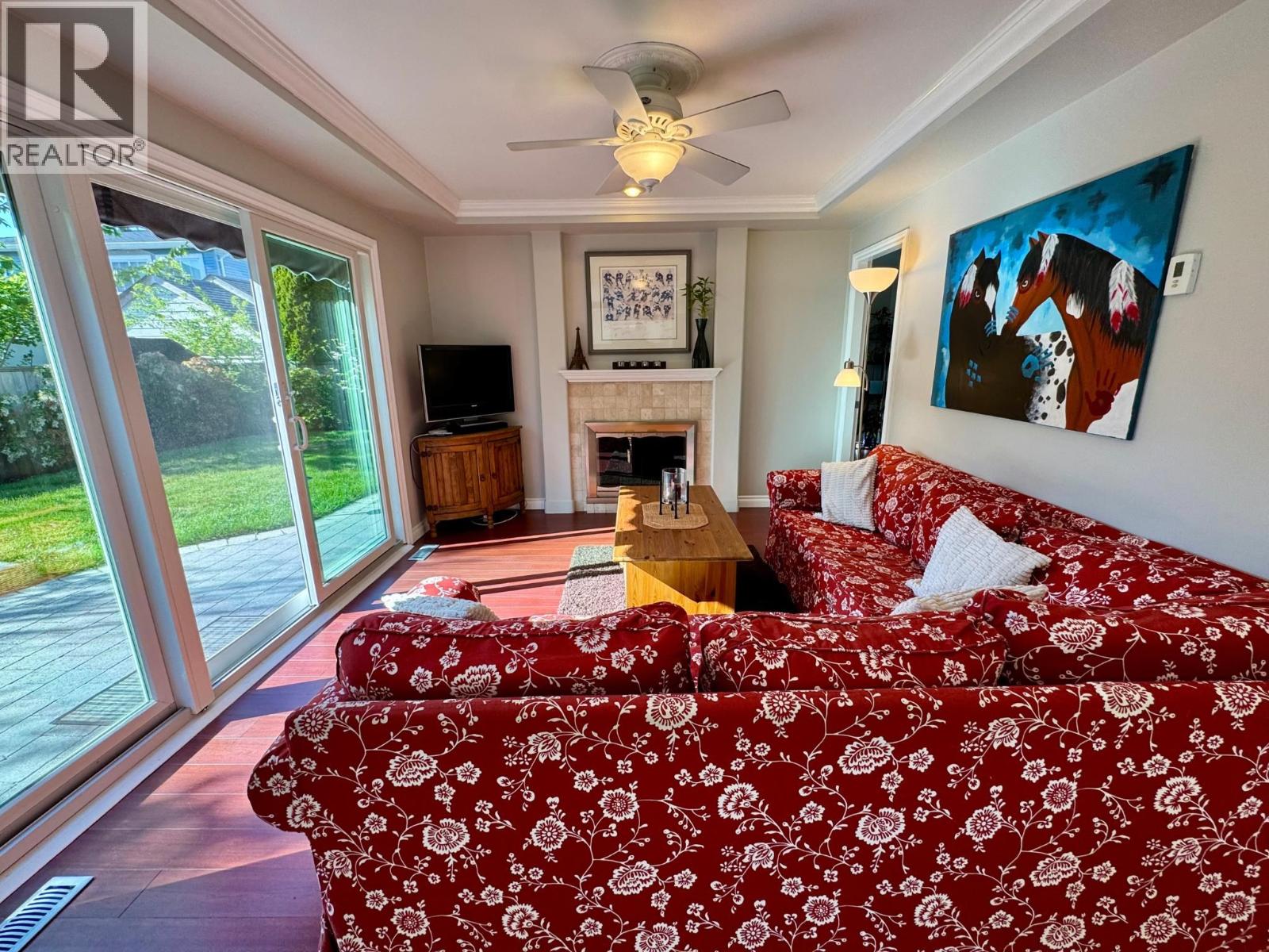 4435 61 Street, Delta, British Columbia  V4K 4E1 - Photo 20 - R3043131