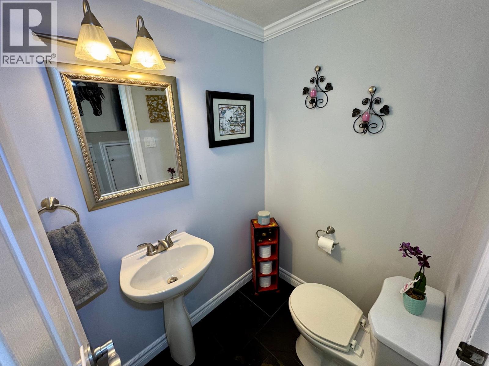 4435 61 Street, Delta, British Columbia  V4K 4E1 - Photo 24 - R3043131