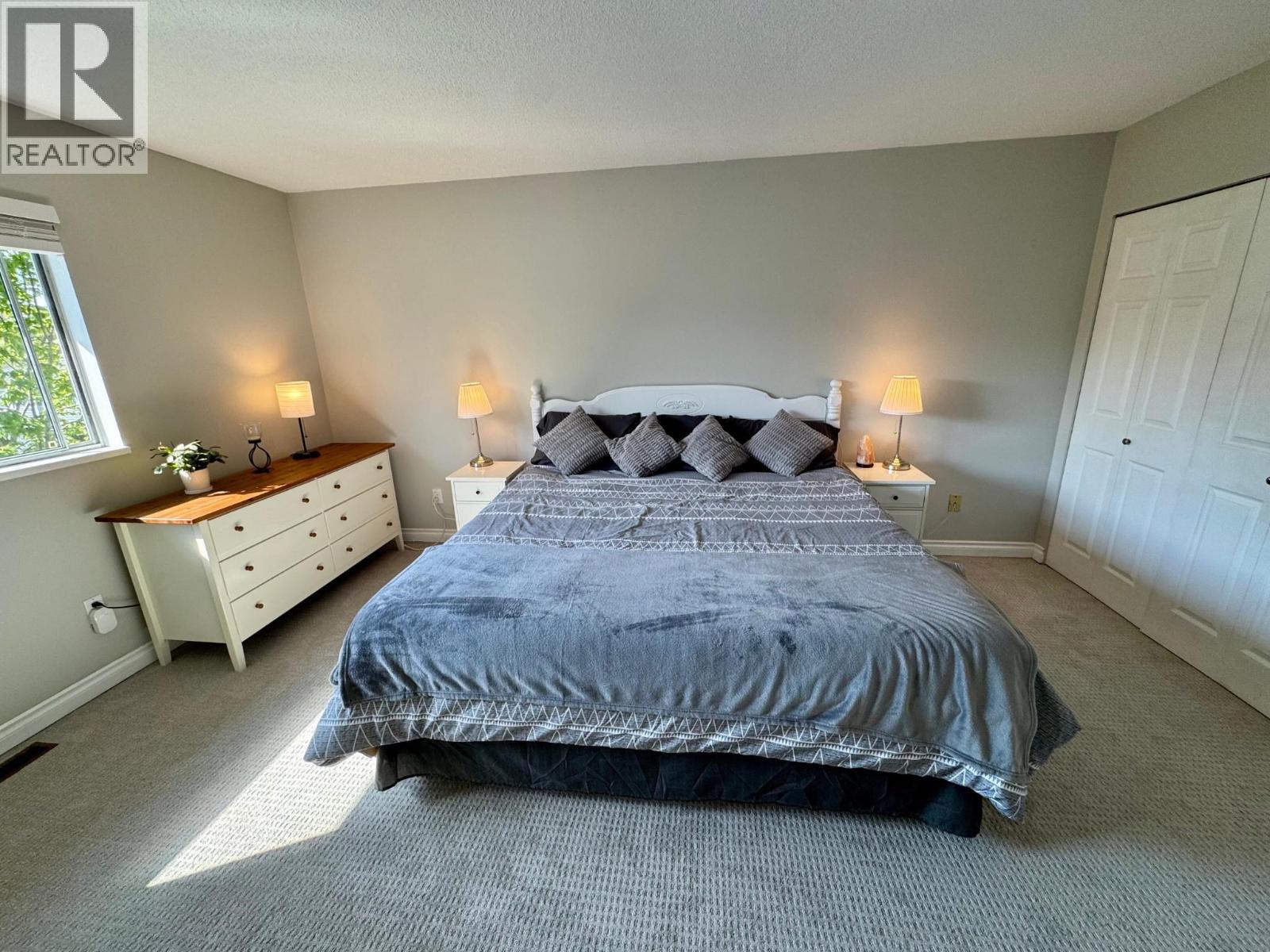 4435 61 Street, Delta, British Columbia  V4K 4E1 - Photo 26 - R3043131