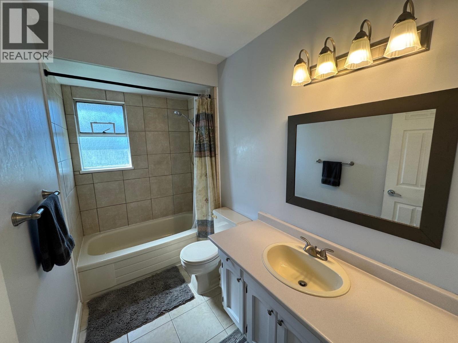 4435 61 Street, Delta, British Columbia  V4K 4E1 - Photo 34 - R3043131