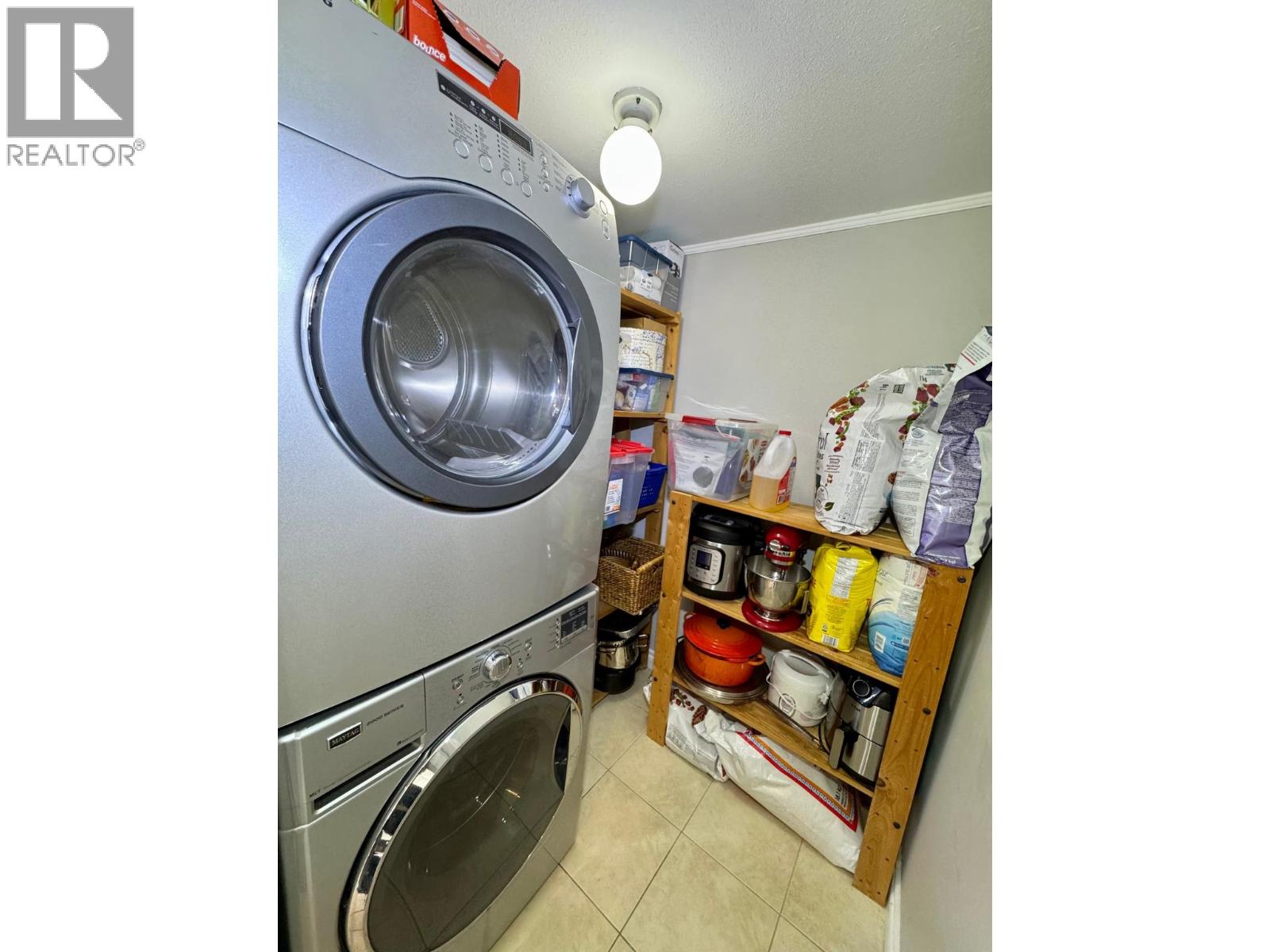 4435 61 Street, Delta, British Columbia  V4K 4E1 - Photo 35 - R3043131