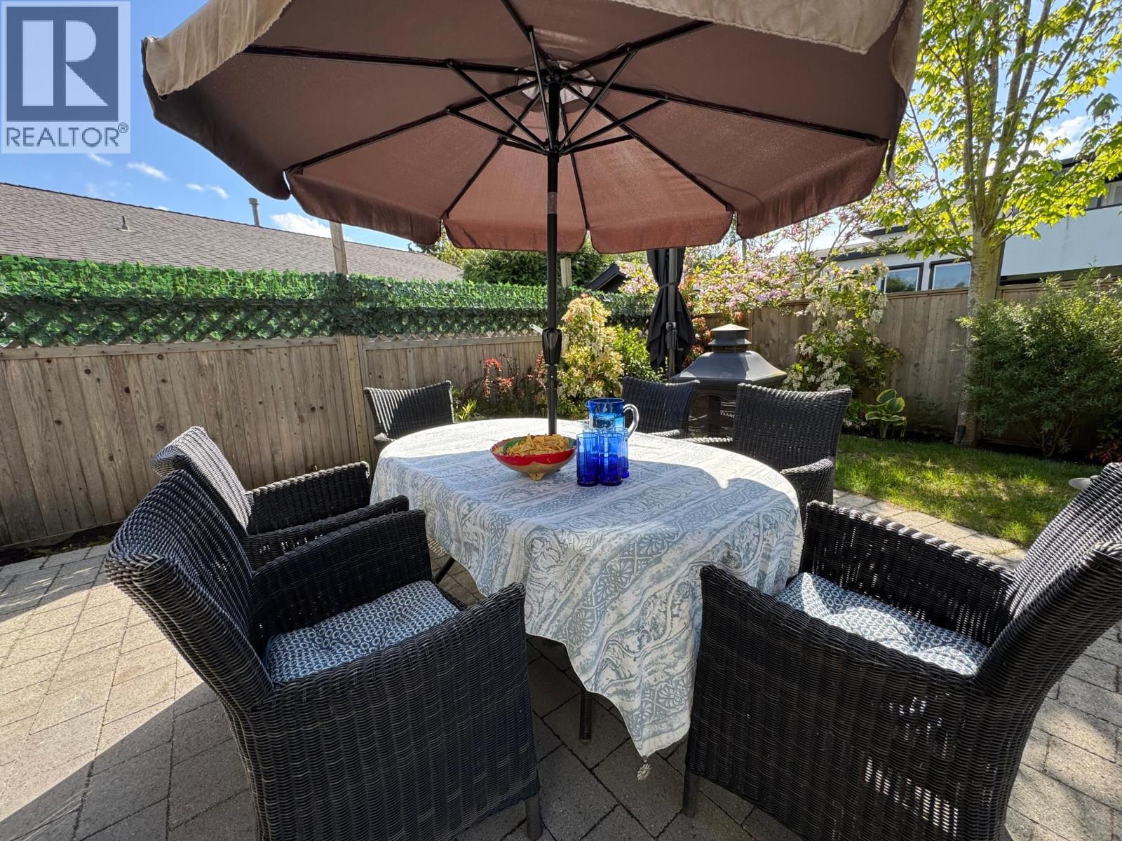 4435 61 Street, Delta, British Columbia  V4K 4E1 - Photo 37 - R3043131