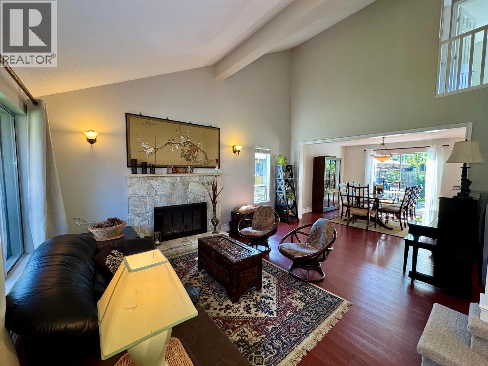 4435 61 Street, Delta, British Columbia  V4K 4E1 - Photo 5 - R3043131