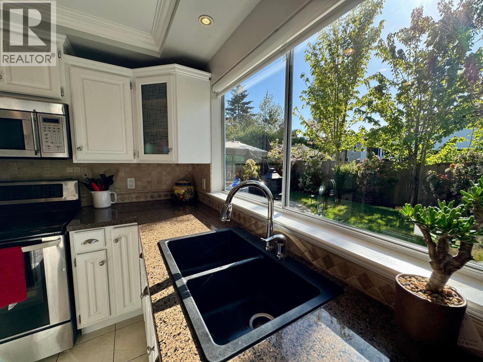 4435 61 Street, Delta, British Columbia  V4K 4E1 - Photo 12 - R3043131