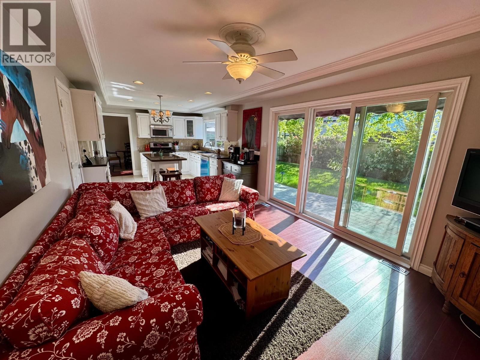 4435 61 Street, Delta, British Columbia  V4K 4E1 - Photo 21 - R3043131