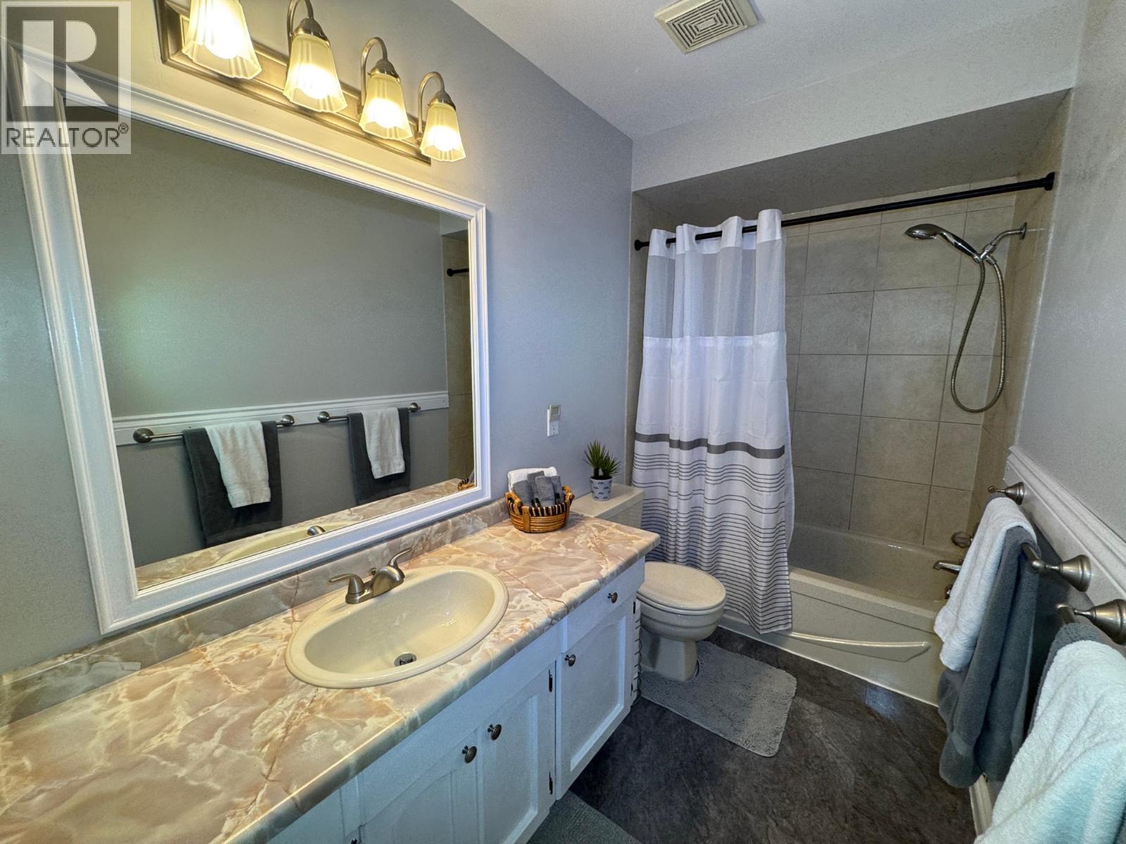 4435 61 Street, Delta, British Columbia  V4K 4E1 - Photo 28 - R3043131