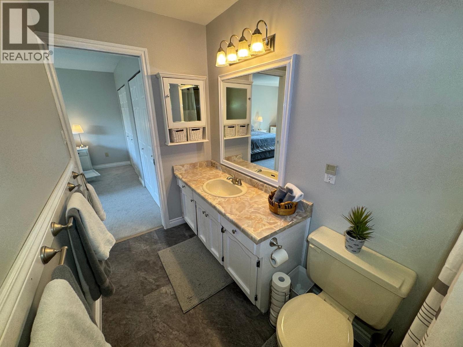 4435 61 Street, Delta, British Columbia  V4K 4E1 - Photo 29 - R3043131