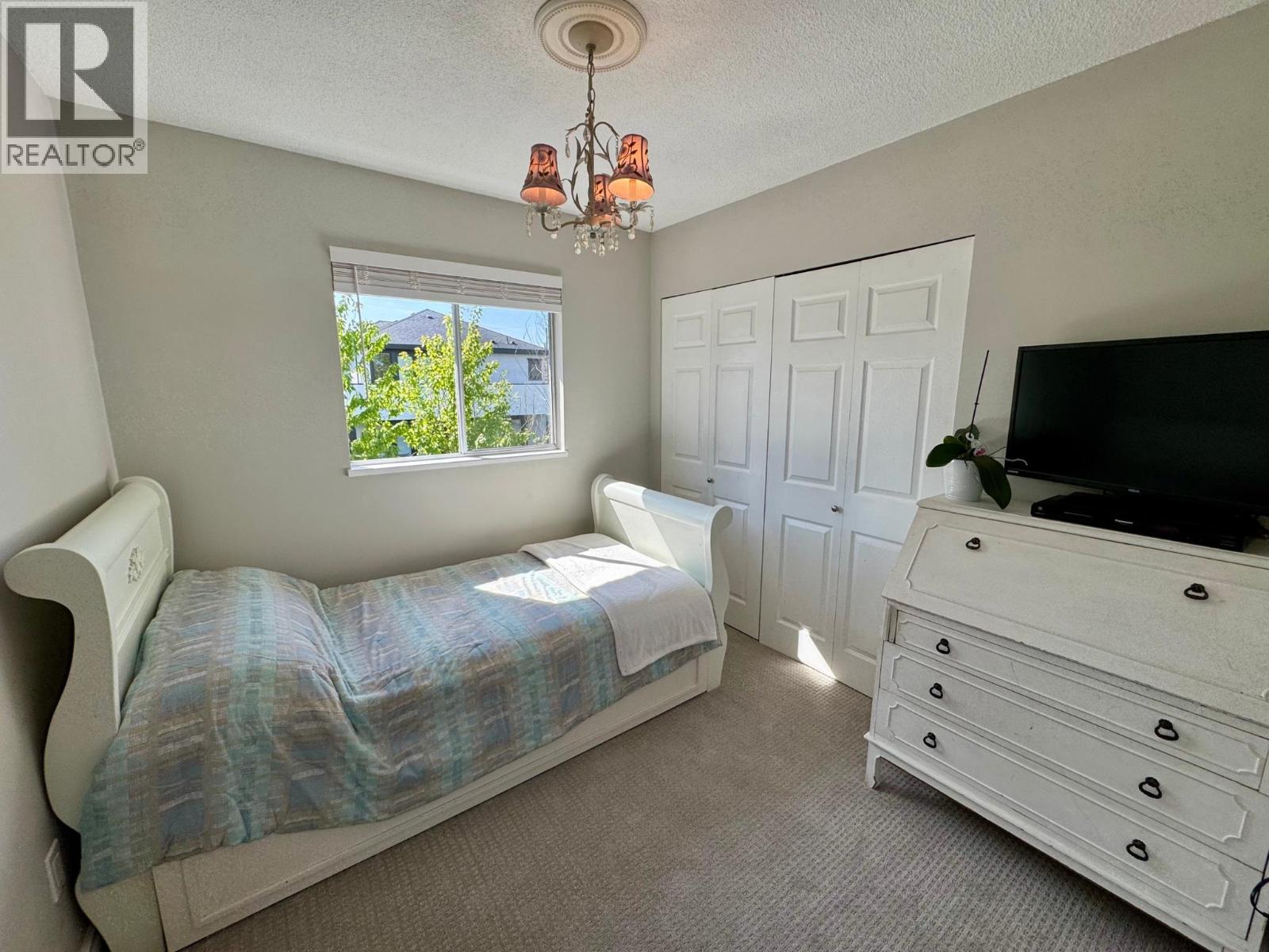 4435 61 Street, Delta, British Columbia  V4K 4E1 - Photo 32 - R3043131