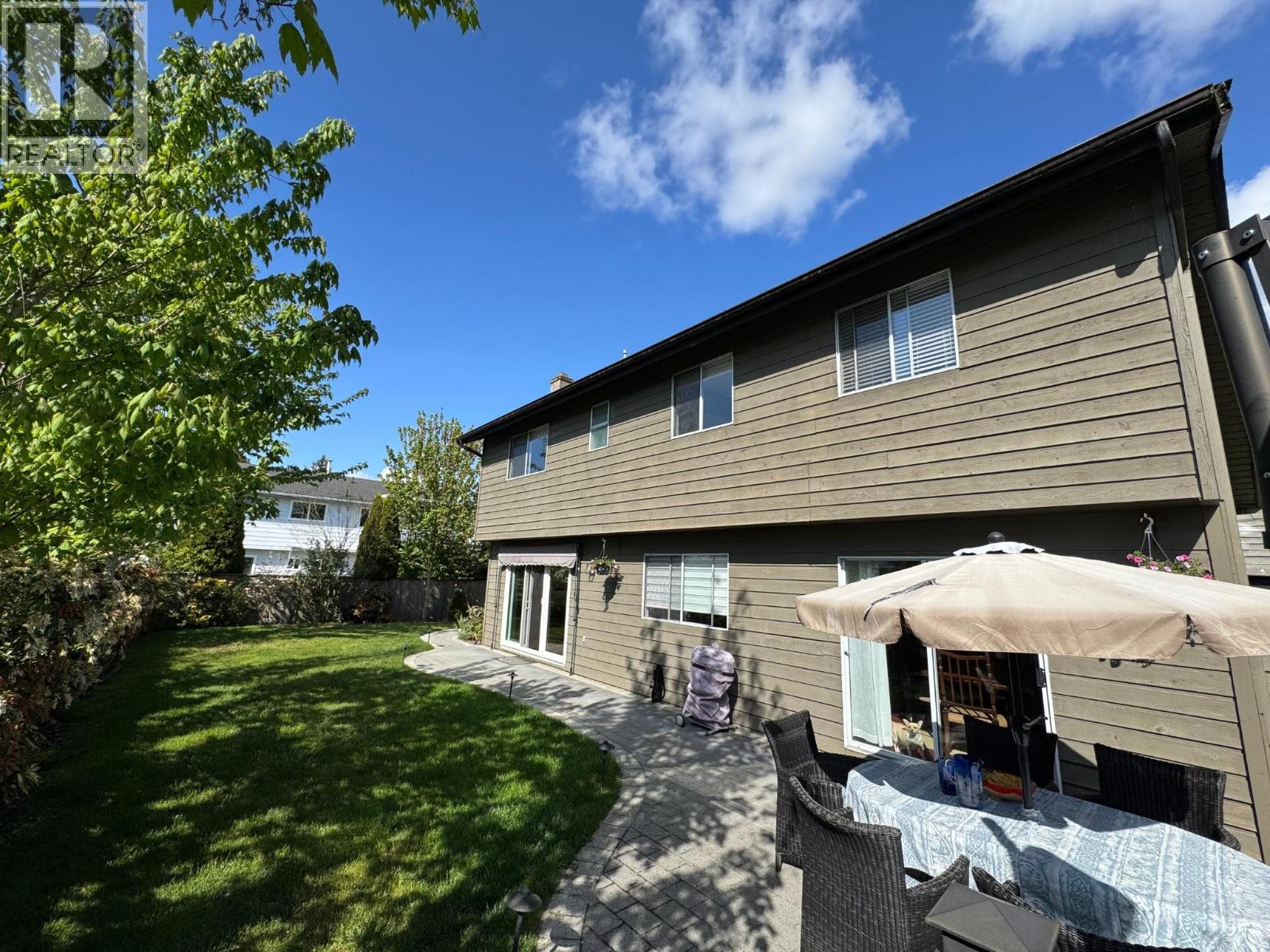 4435 61 Street, Delta, British Columbia  V4K 4E1 - Photo 38 - R3043131
