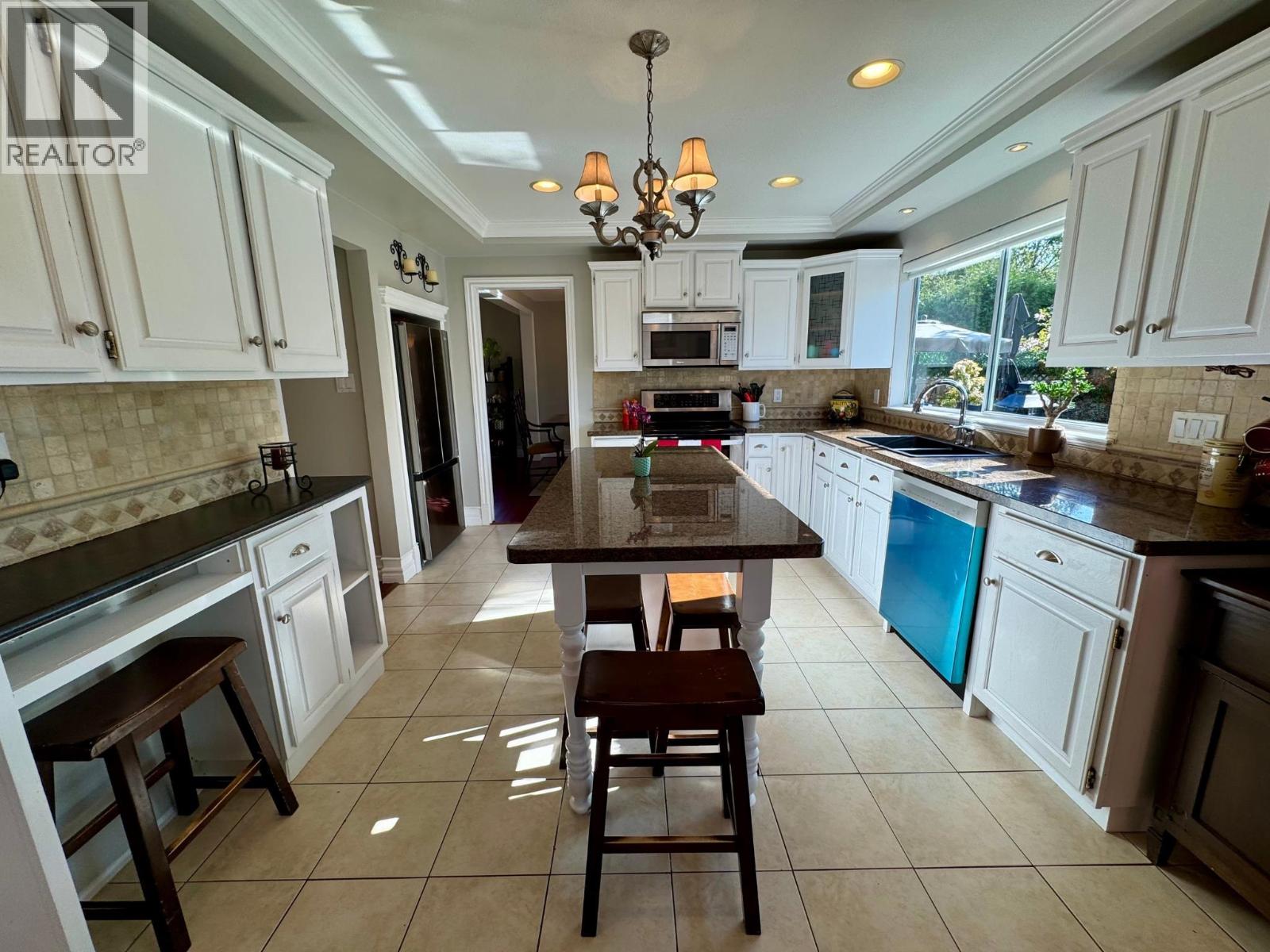 4435 61 Street, Delta, British Columbia  V4K 4E1 - Photo 15 - R3043131