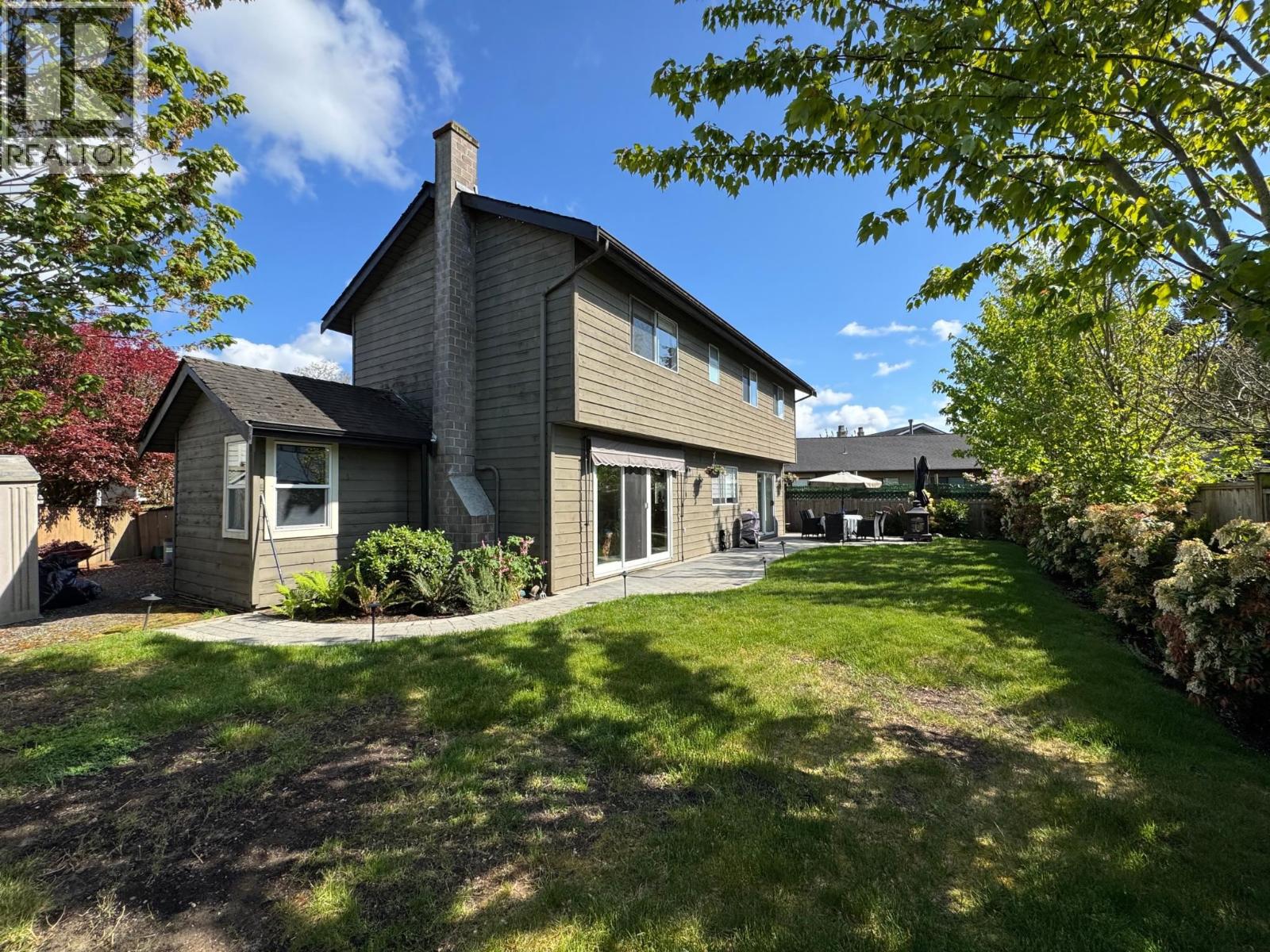 4435 61 Street, Delta, British Columbia  V4K 4E1 - Photo 39 - R3043131