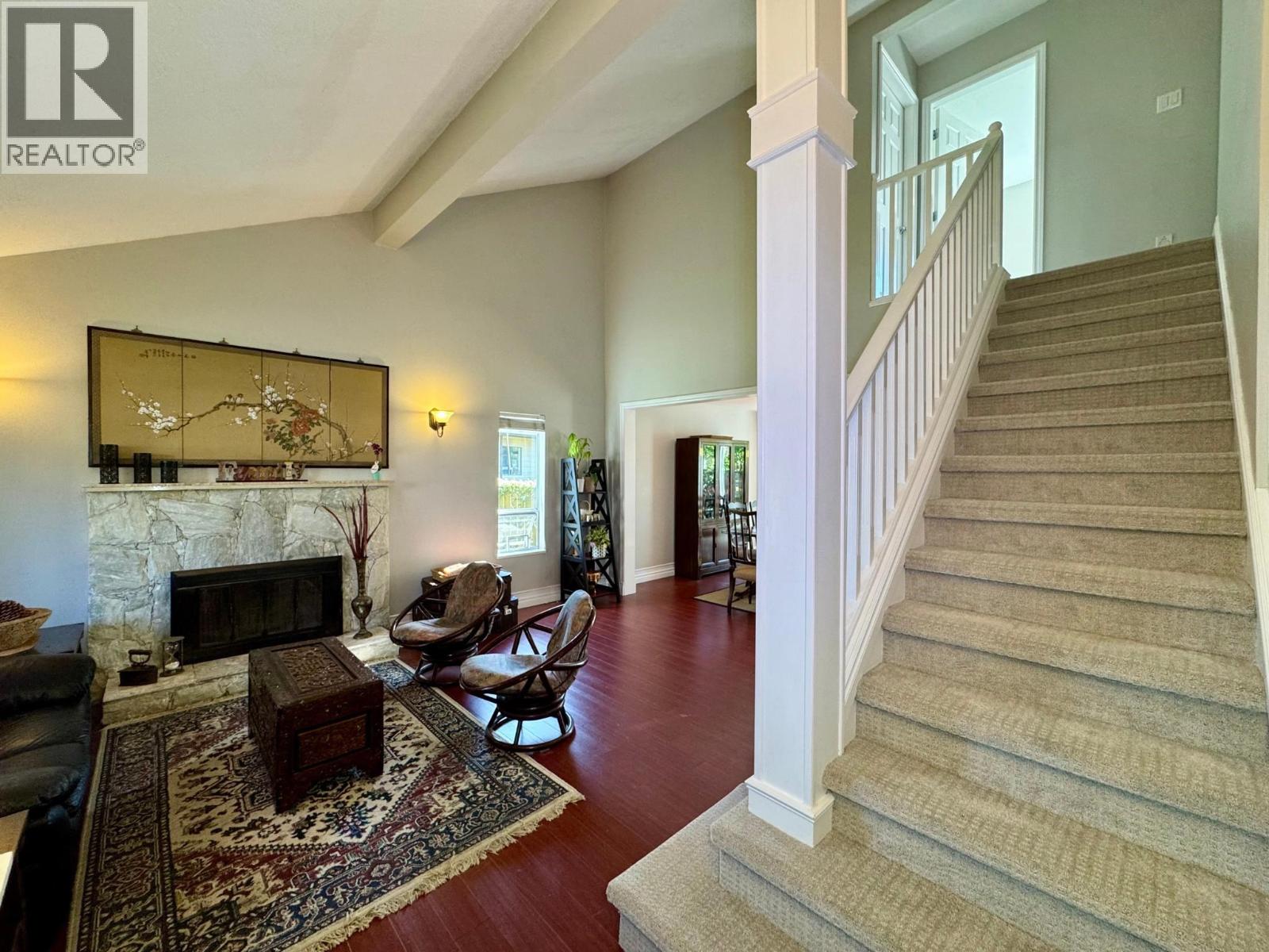 4435 61 STREET, Delta, British Columbia