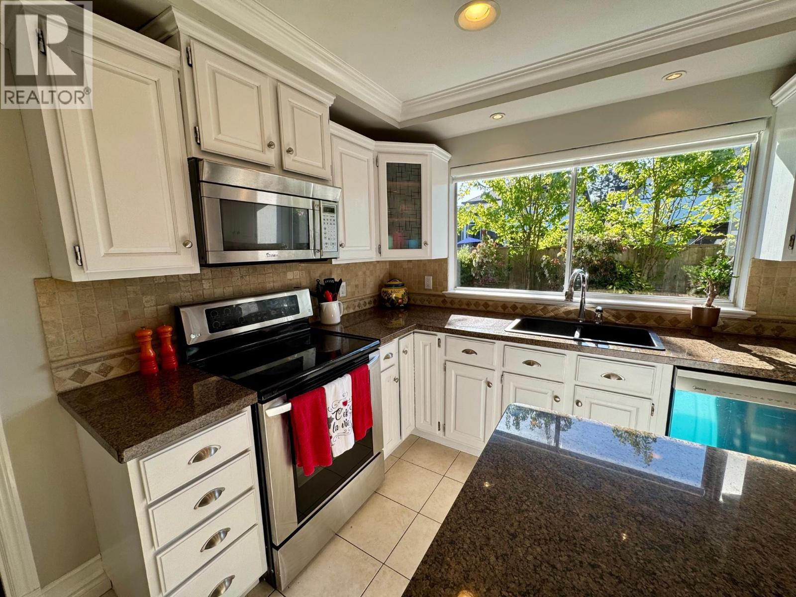 4435 61 Street, Delta, British Columbia  V4K 4E1 - Photo 10 - R3043131