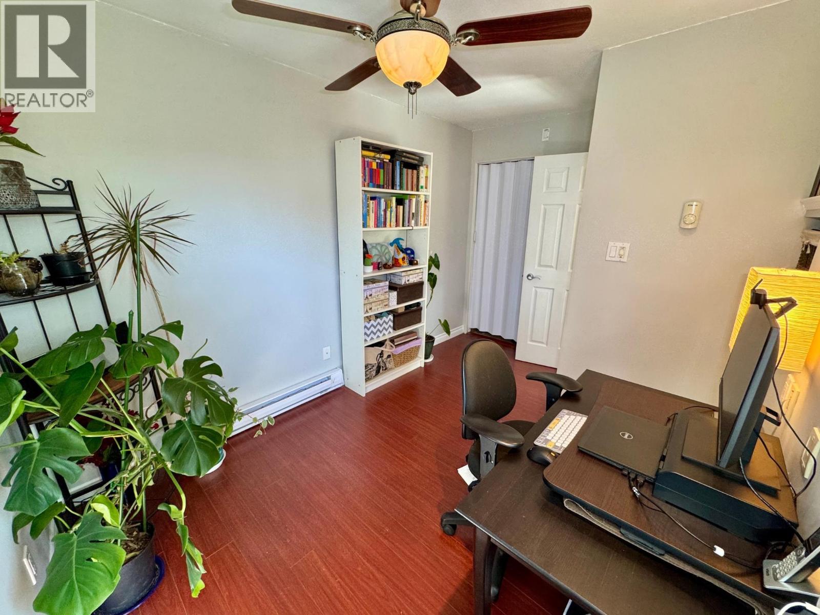 4435 61 Street, Delta, British Columbia  V4K 4E1 - Photo 23 - R3043131