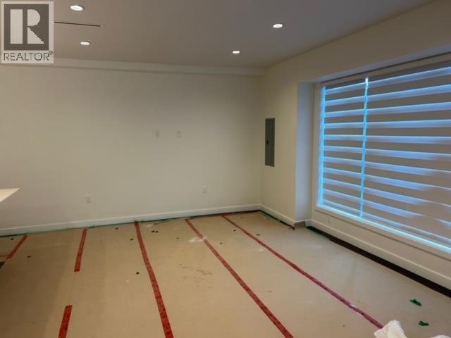 5623 Woodsworth Street, Burnaby, British Columbia  V5G 3P6 - Photo 5 - R3050628