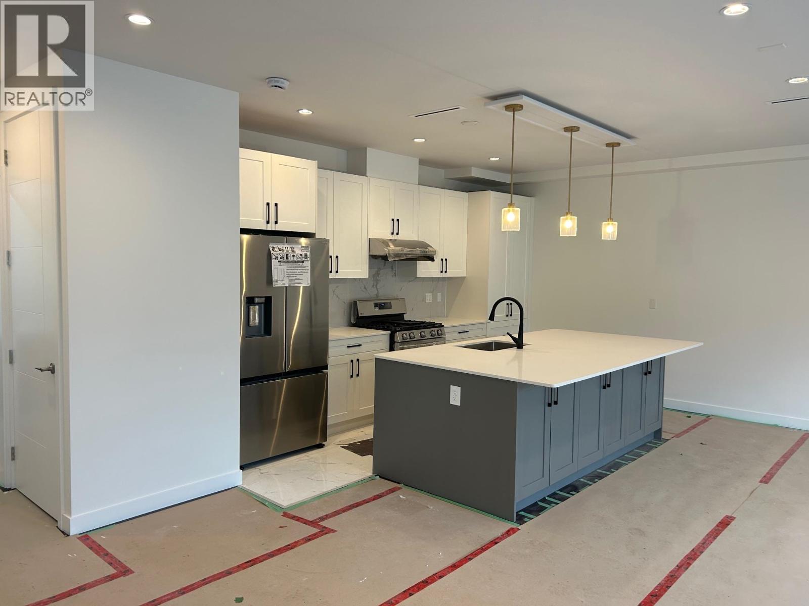 5623 Woodsworth Street, Burnaby, British Columbia  V5G 3P6 - Photo 7 - R3050628