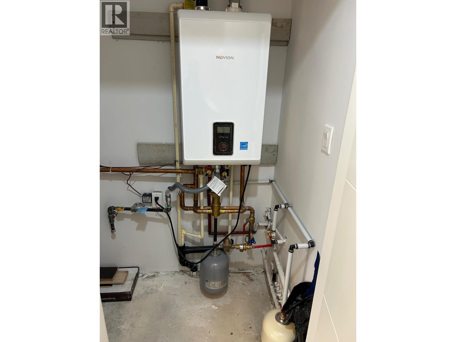 5623 Woodsworth Street, Burnaby, British Columbia  V5G 3P6 - Photo 21 - R3050628