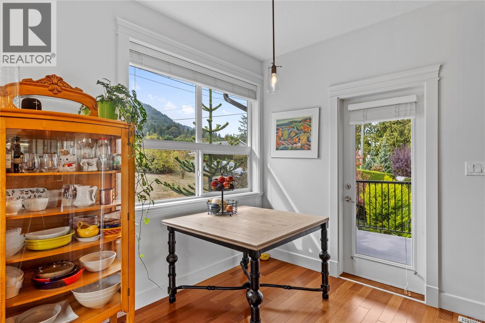 A 401 Neville St, Ladysmith, British Columbia  V9G 1A3 - Photo 8 - 1022713