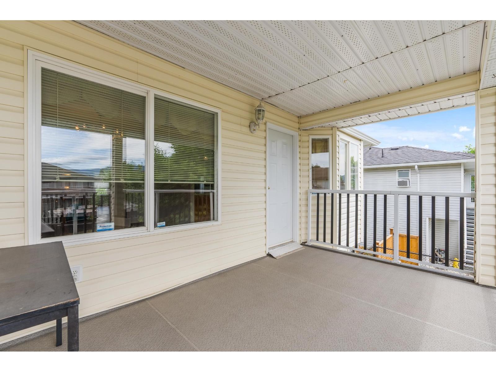 34654 7 Avenue, Abbotsford, British Columbia  V2S 8C4 - Photo 33 - R3077086