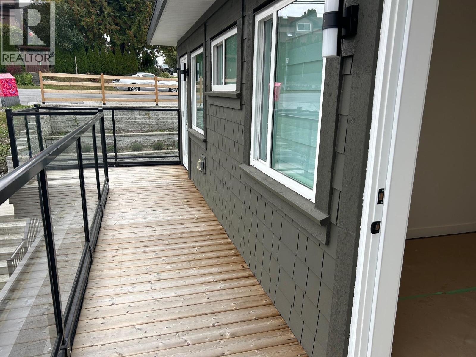 5623 Woodsworth Street, Burnaby, British Columbia  V5G 3P6 - Photo 18 - R3050628