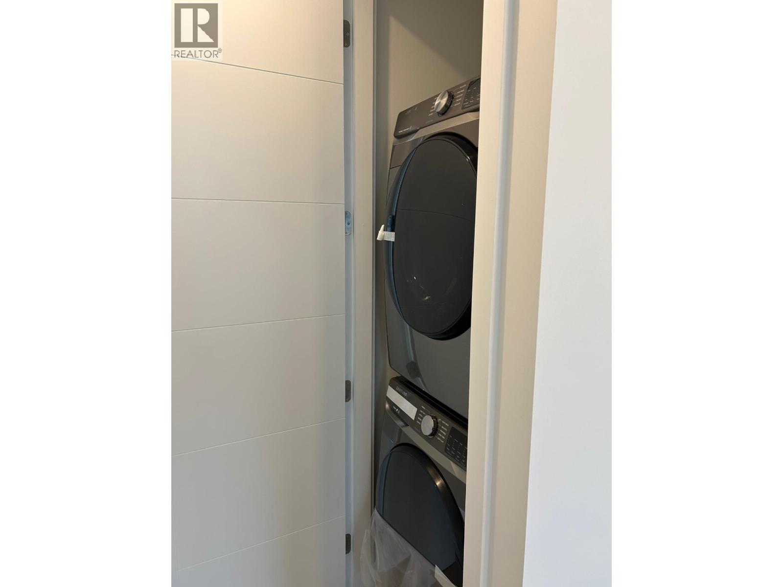 5623 Woodsworth Street, Burnaby, British Columbia  V5G 3P6 - Photo 20 - R3050628