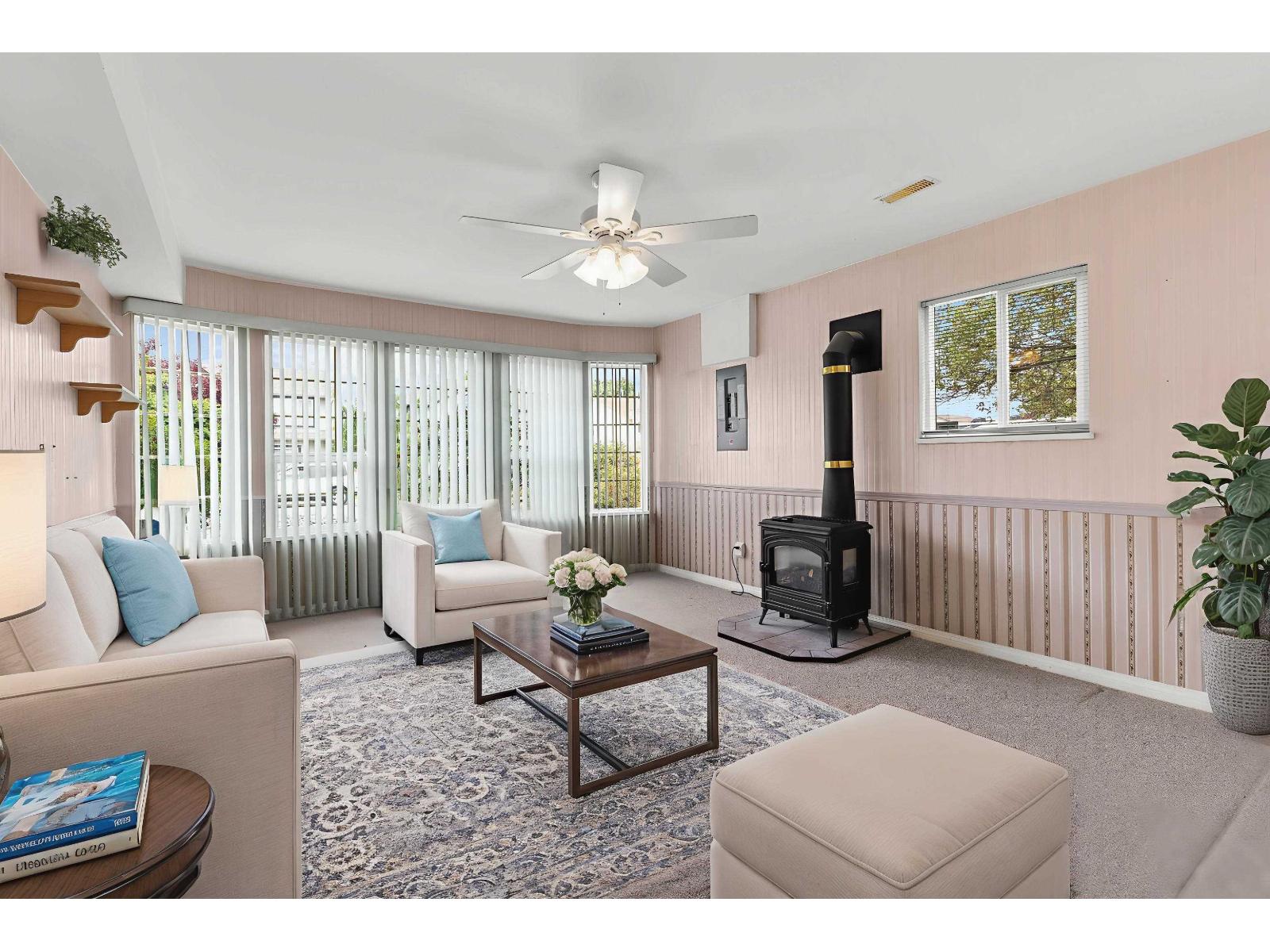 34654 7 Avenue, Abbotsford, British Columbia  V2S 8C4 - Photo 20 - R3077086