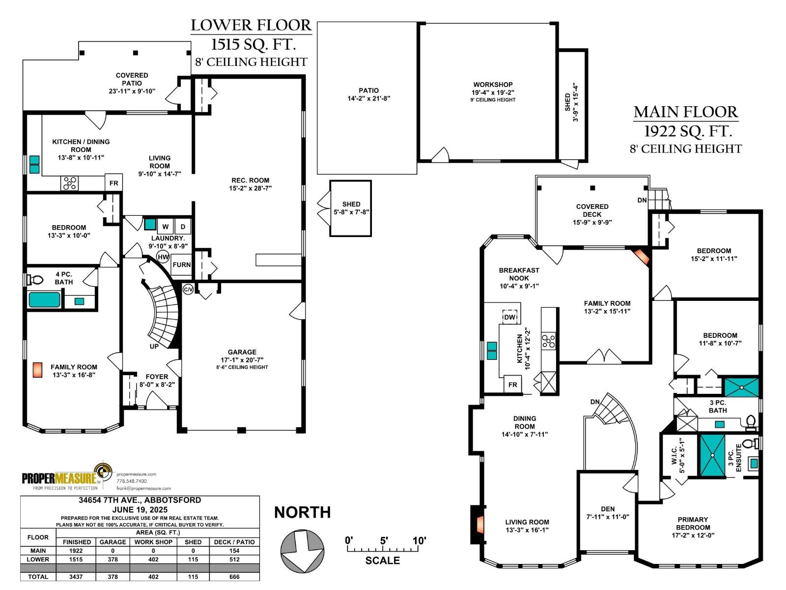 34654 7 Avenue, Abbotsford, British Columbia  V2S 8C4 - Photo 40 - R3077086