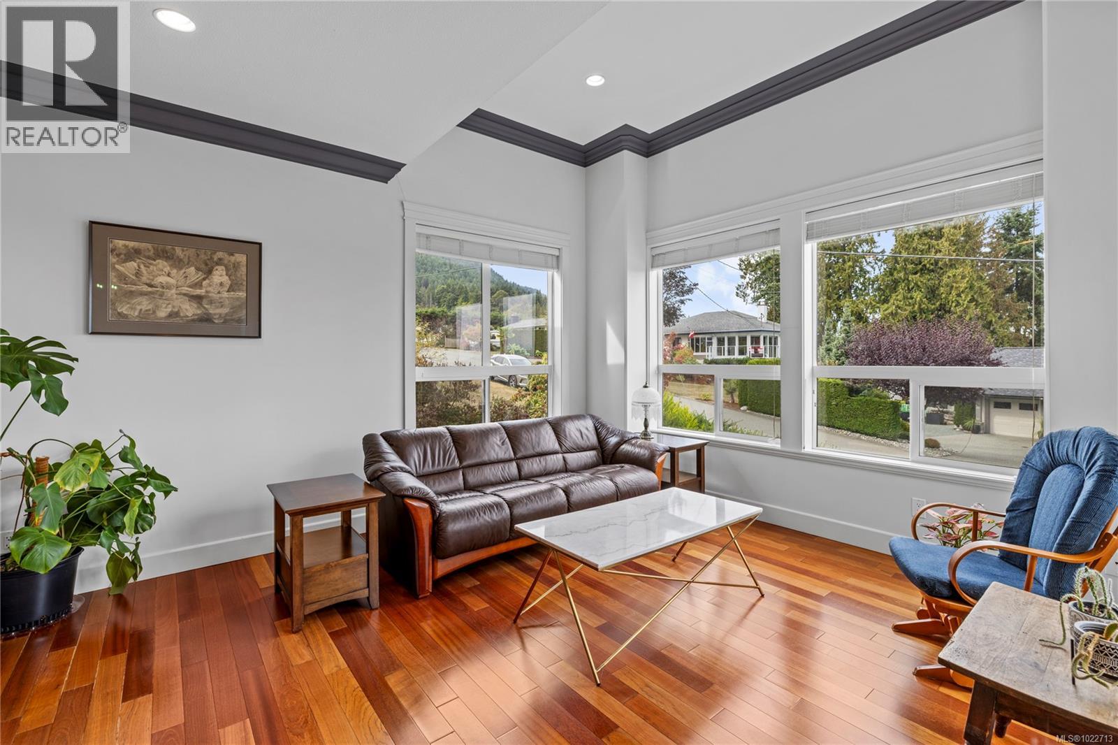 A 401 Neville St, Ladysmith, British Columbia  V9G 1A3 - Photo 16 - 1022713