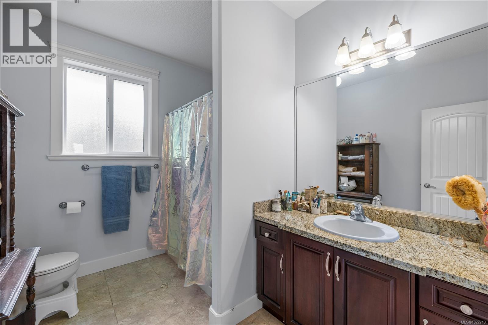 A 401 Neville St, Ladysmith, British Columbia  V9G 1A3 - Photo 27 - 1022713