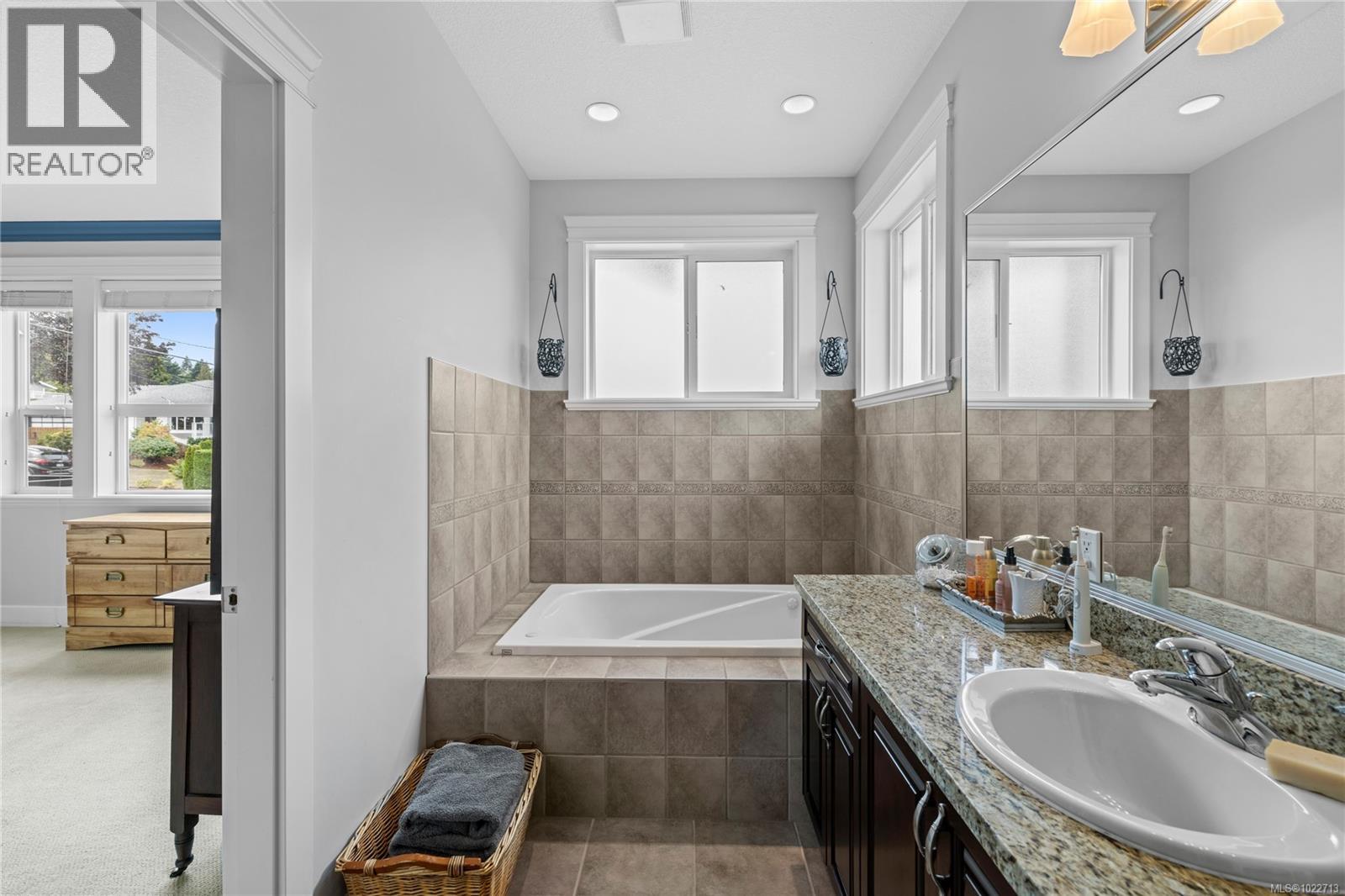 A 401 Neville St, Ladysmith, British Columbia  V9G 1A3 - Photo 24 - 1022713