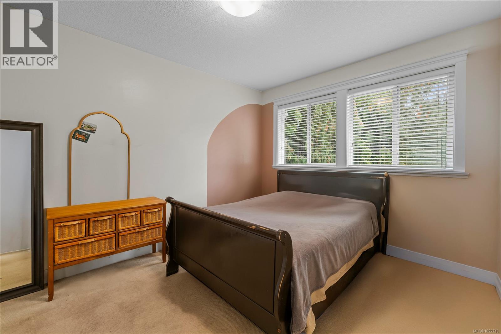 A 401 Neville St, Ladysmith, British Columbia  V9G 1A3 - Photo 25 - 1022713