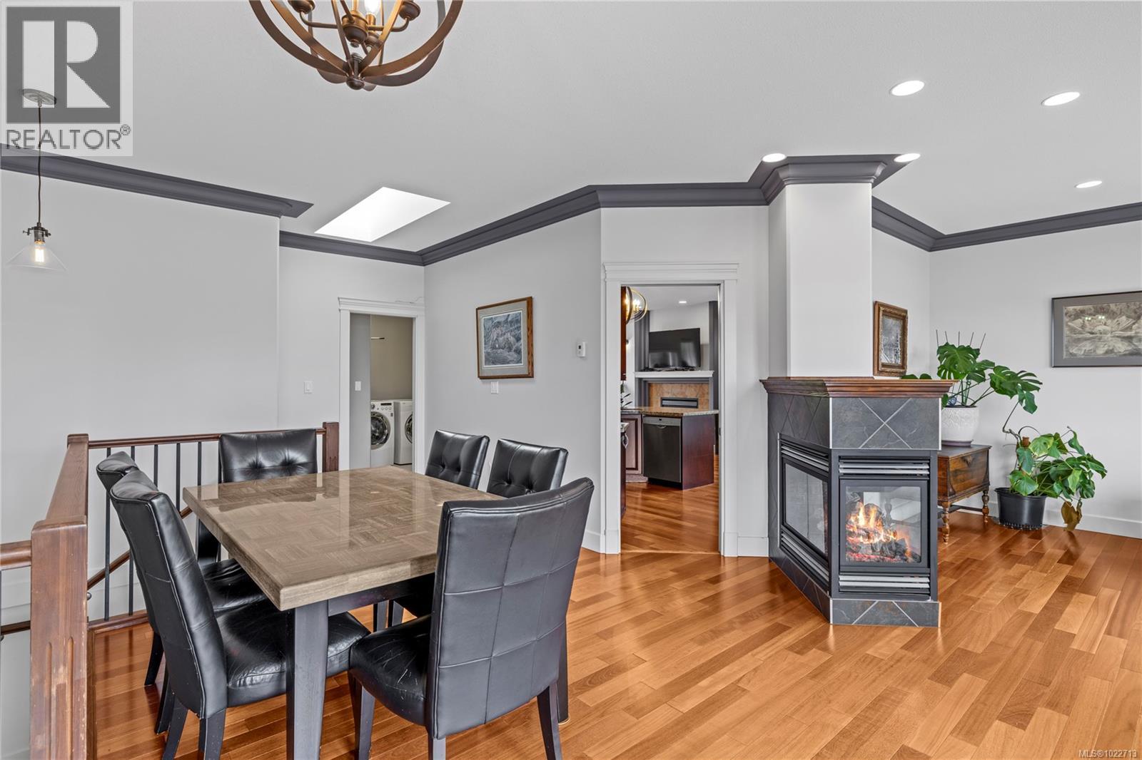 A 401 Neville St, Ladysmith, British Columbia  V9G 1A3 - Photo 15 - 1022713