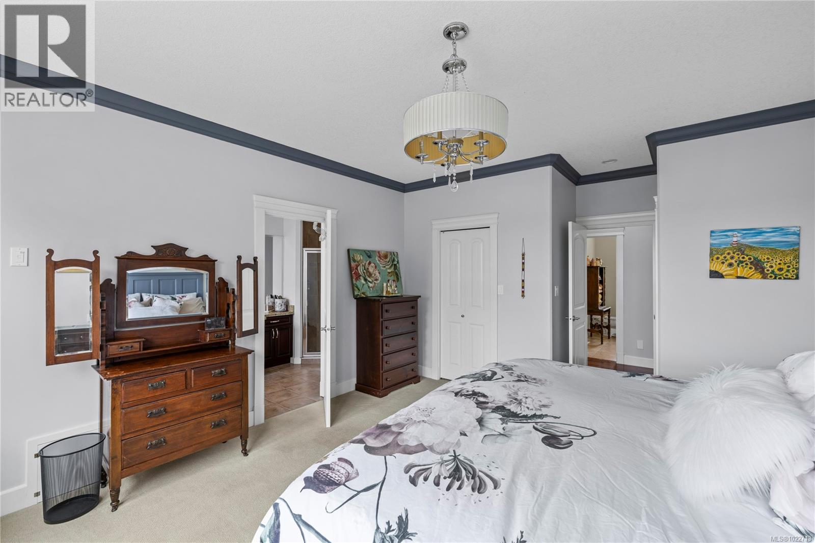 A 401 Neville St, Ladysmith, British Columbia  V9G 1A3 - Photo 22 - 1022713