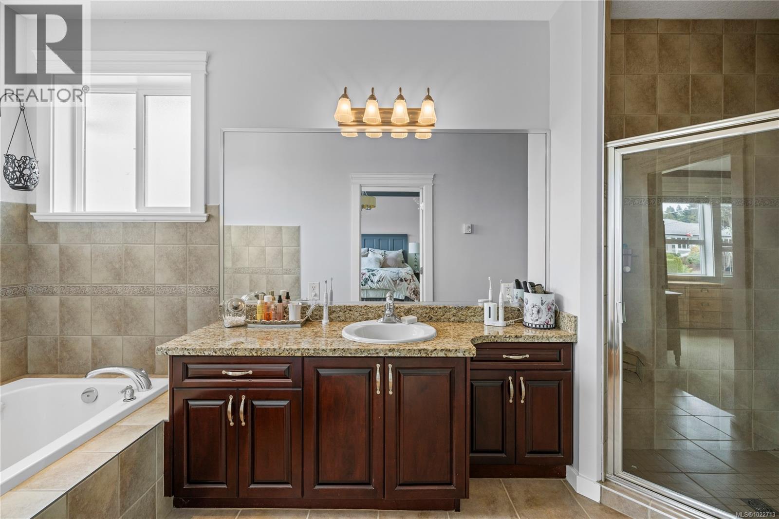 A 401 Neville St, Ladysmith, British Columbia  V9G 1A3 - Photo 23 - 1022713