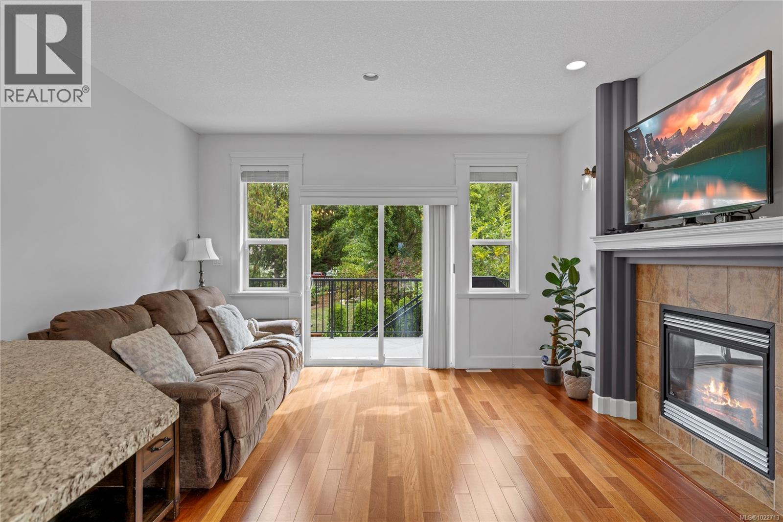 A 401 Neville St, Ladysmith, British Columbia  V9G 1A3 - Photo 9 - 1022713