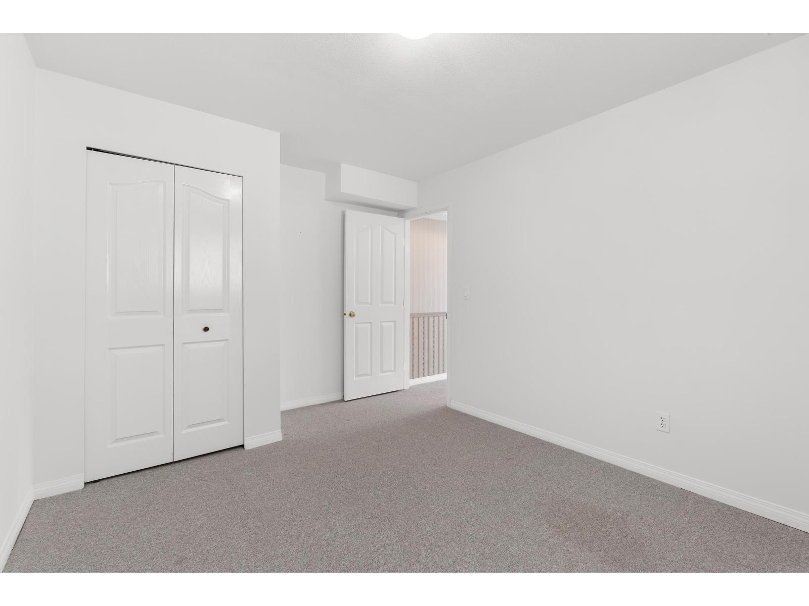 34654 7 Avenue, Abbotsford, British Columbia  V2S 8C4 - Photo 21 - R3077086