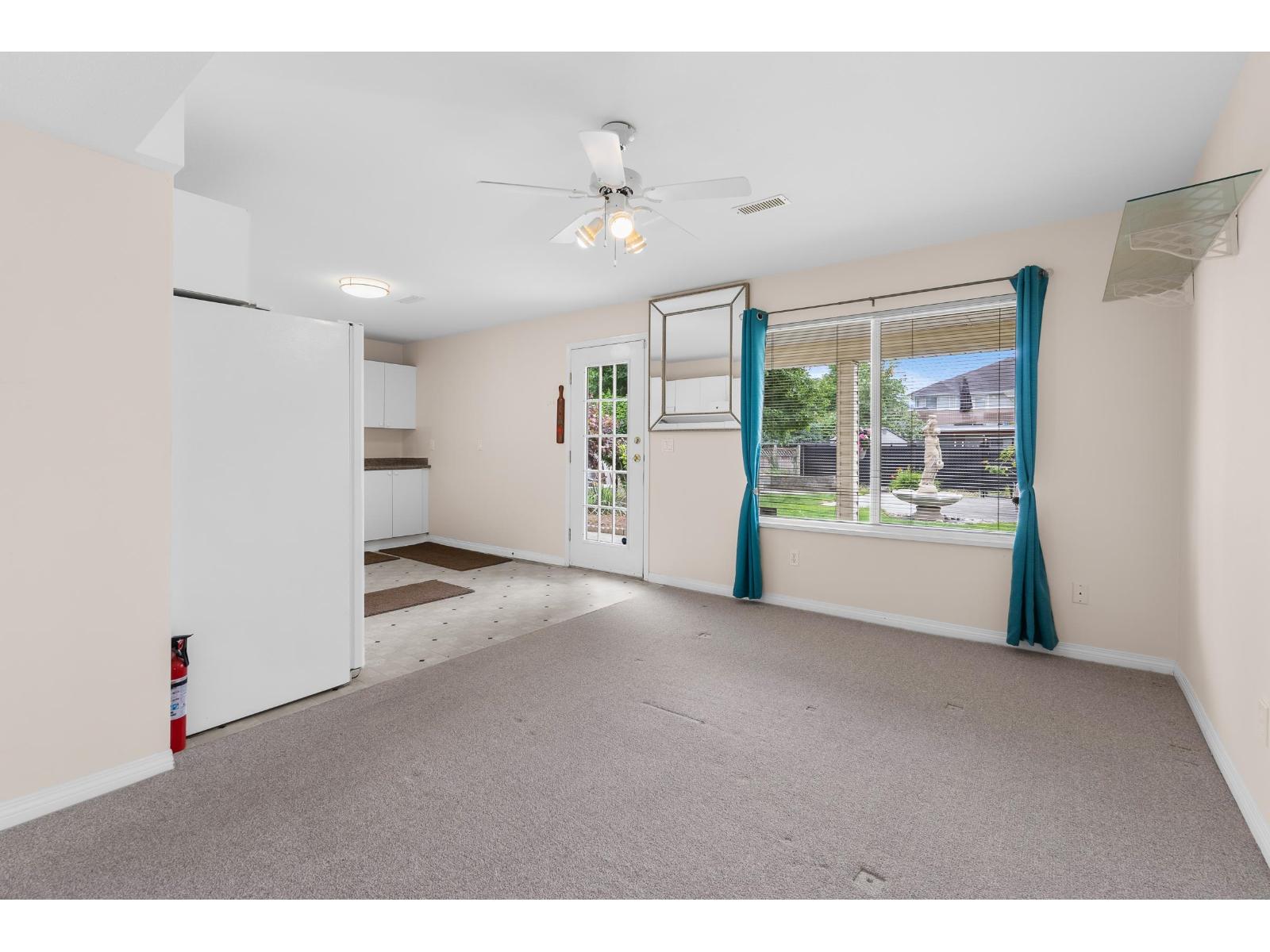 34654 7 Avenue, Abbotsford, British Columbia  V2S 8C4 - Photo 26 - R3077086