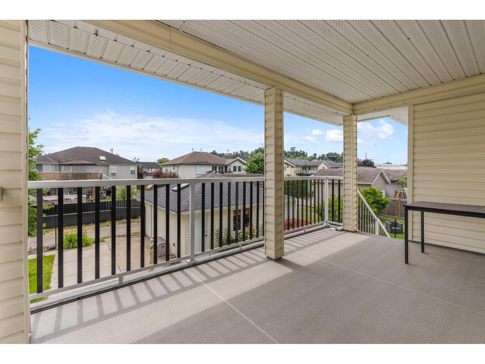 34654 7 Avenue, Abbotsford, British Columbia  V2S 8C4 - Photo 34 - R3077086