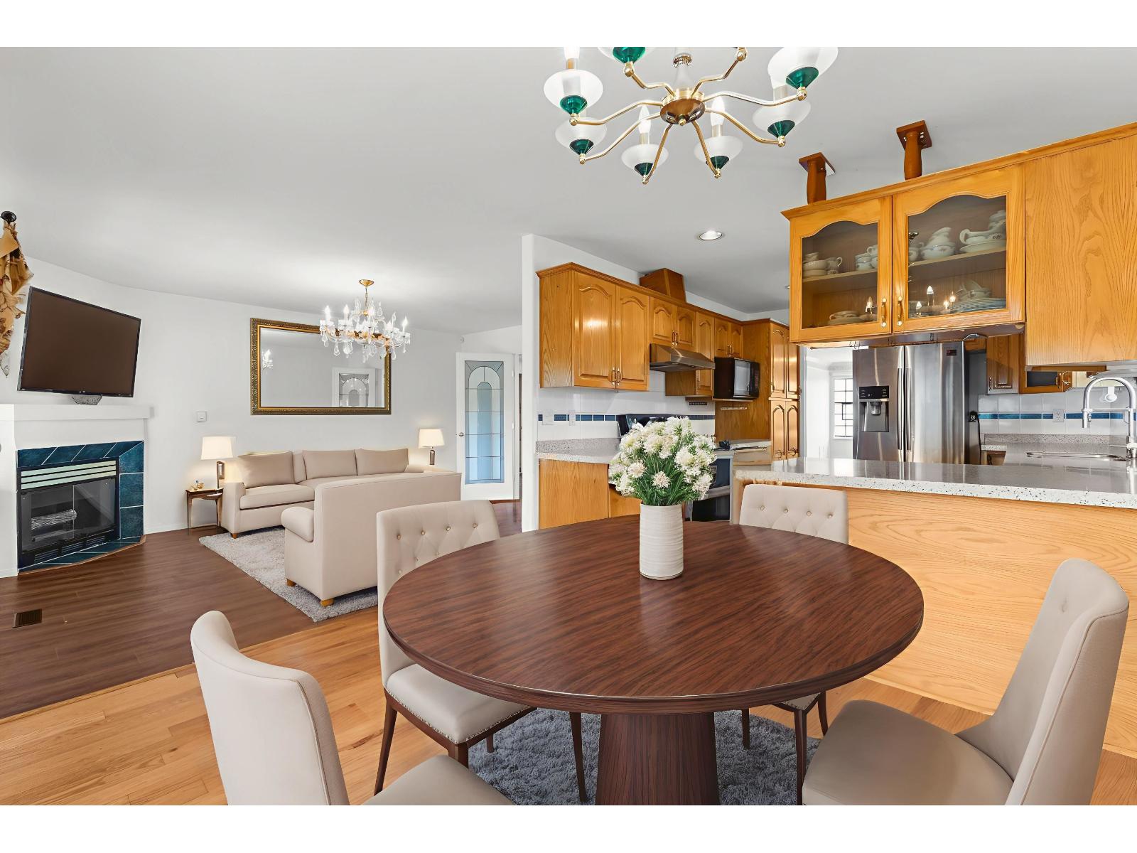 34654 7 Avenue, Abbotsford, British Columbia  V2S 8C4 - Photo 8 - R3077086