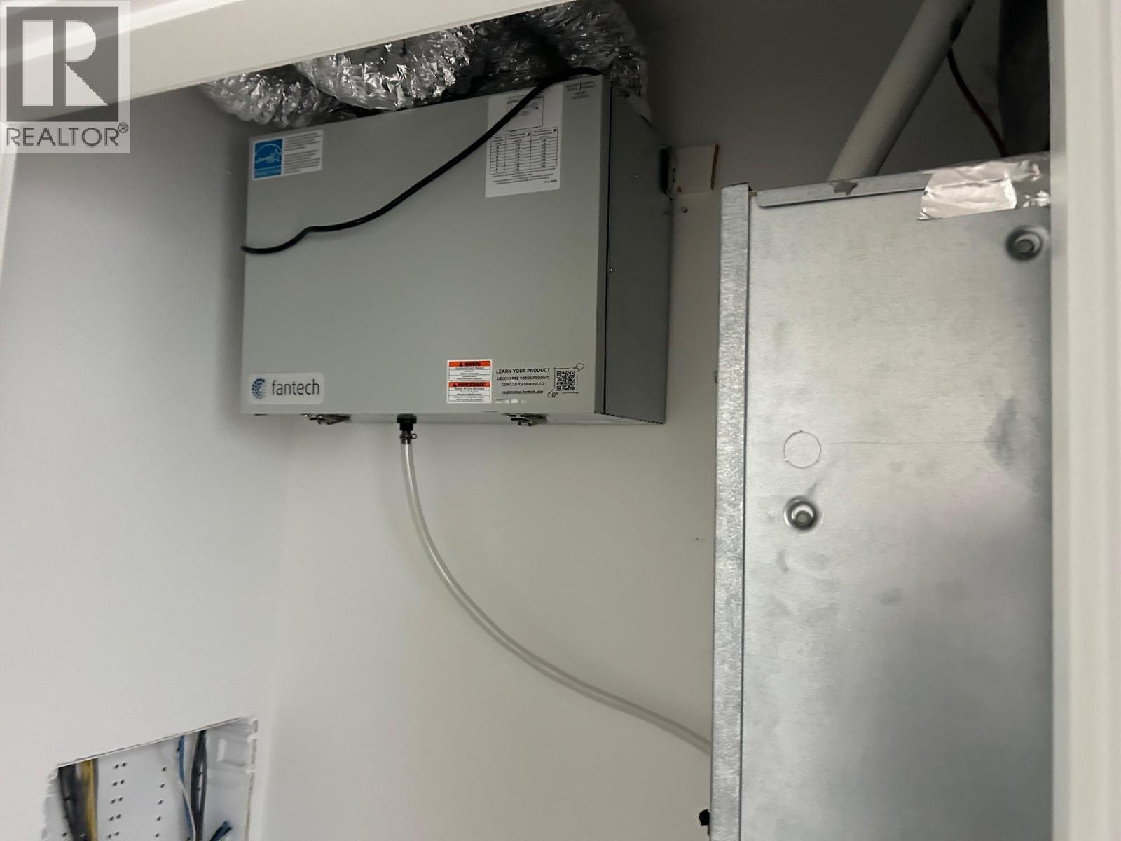 5623 Woodsworth Street, Burnaby, British Columbia  V5G 3P6 - Photo 19 - R3050628