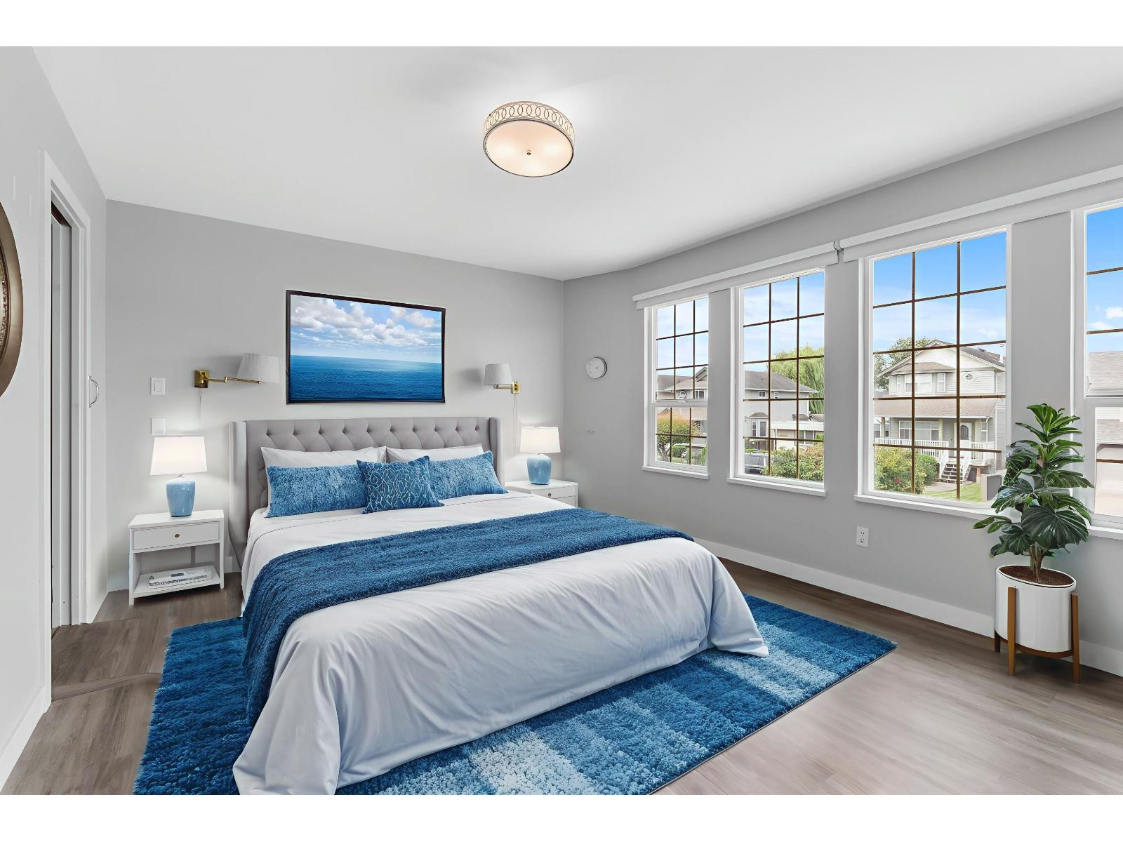 34654 7 Avenue, Abbotsford, British Columbia  V2S 8C4 - Photo 12 - R3077086