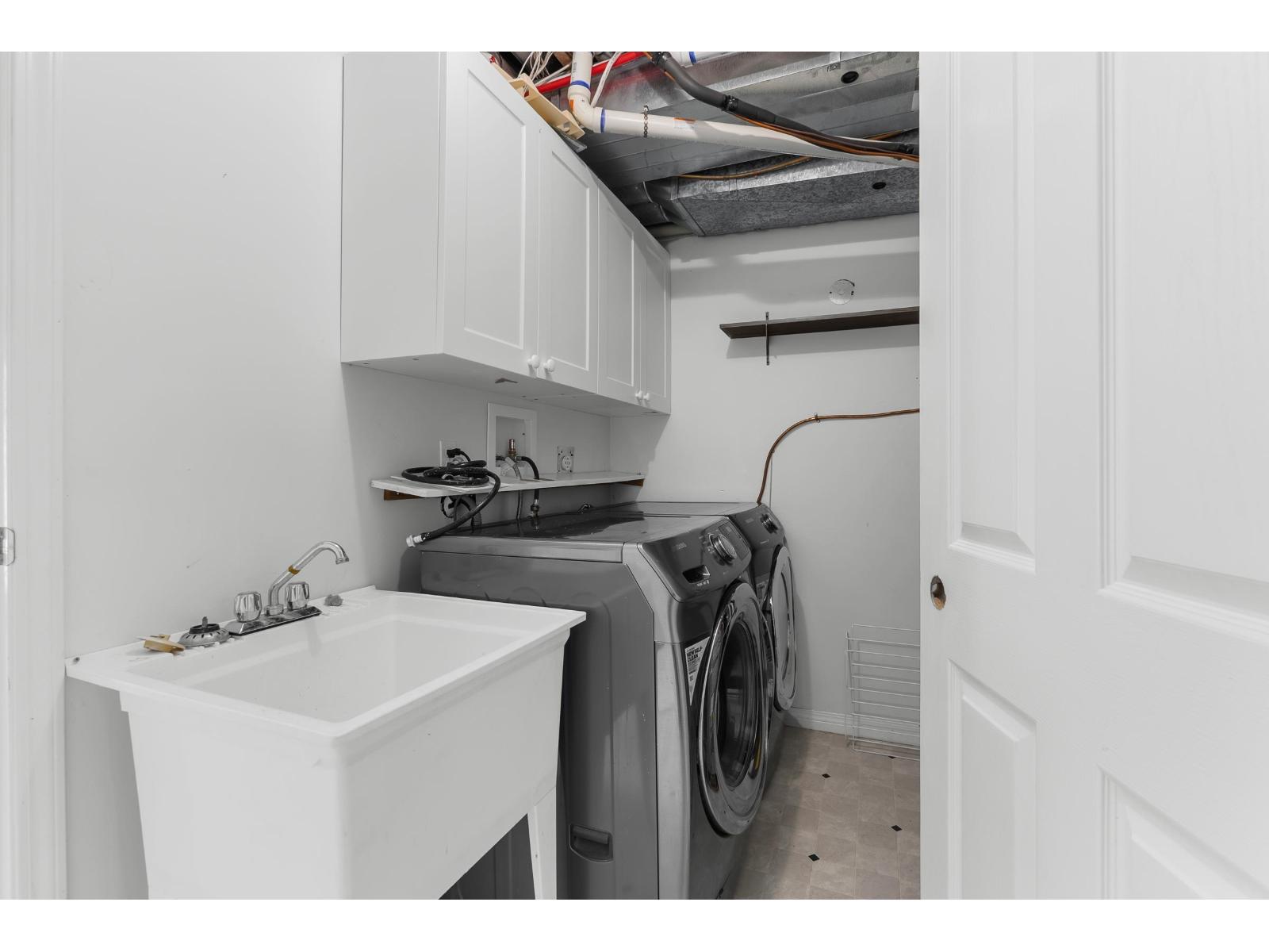 34654 7 Avenue, Abbotsford, British Columbia  V2S 8C4 - Photo 23 - R3077086